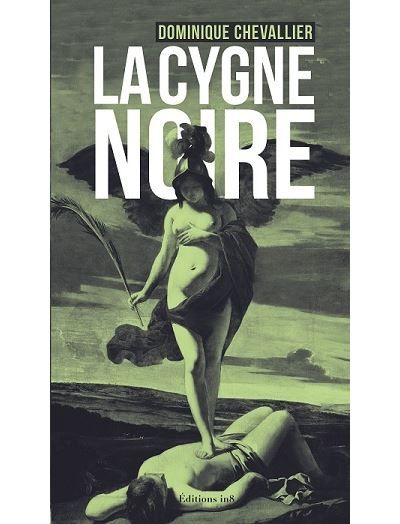 La cygne noire