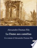 La Dame aux camélias