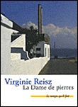 La Dame de pierres