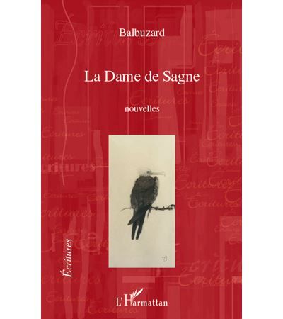 La dame de sagne Nouvelles