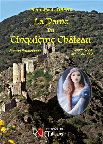 La dame du cinquième château