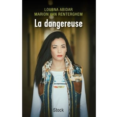 La dangereuse