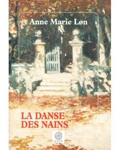 La danse des nains