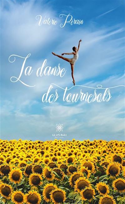 La danse des tournesols