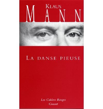 La danse pieuse (*)