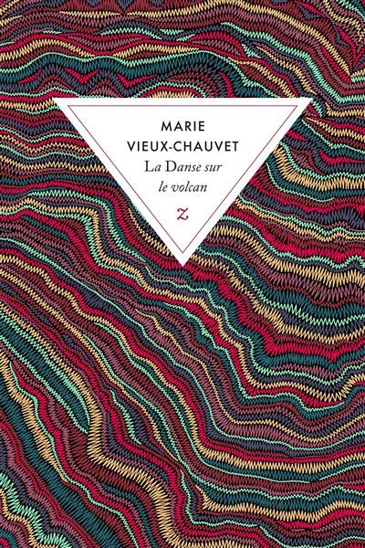 La Danse sur le volcan