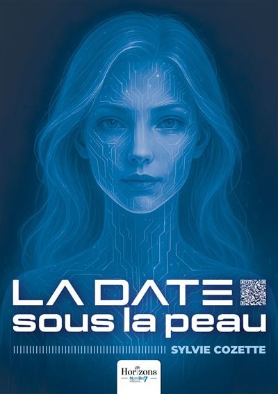 La date sous la peau