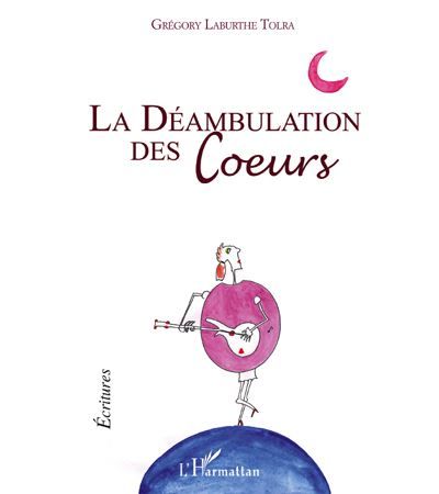 La déambulation des coeurs