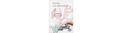 La décharge