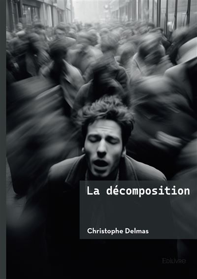 La décomposition