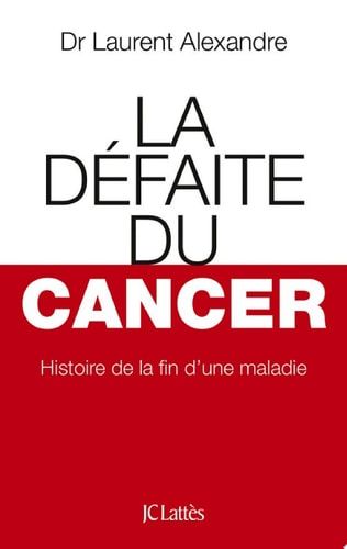 La Défaite du cancer