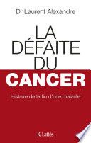 La Défaite du cancer