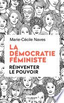 La démocratie féministe