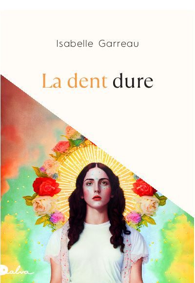 La dent dure