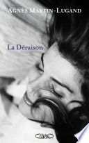 La Déraison