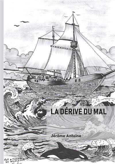 La dérive du Mal