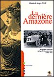 La dernière amazone