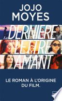 La Dernière Lettre de son amant