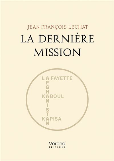 La Dernière Mission