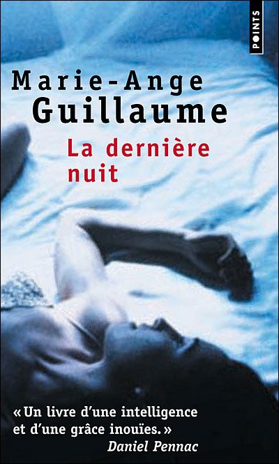 La Dernière Nuit