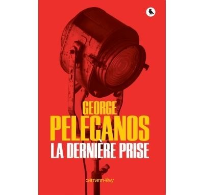 La Dernière prise