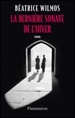 La Dernière Sonate de l'hiver