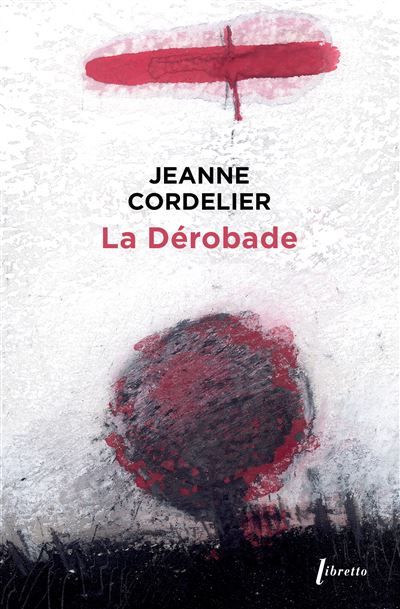 La dérobade