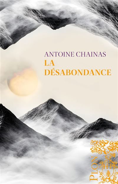 La Désabondance