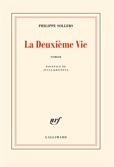 La Deuxième Vie