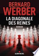 La Diagonale des reines