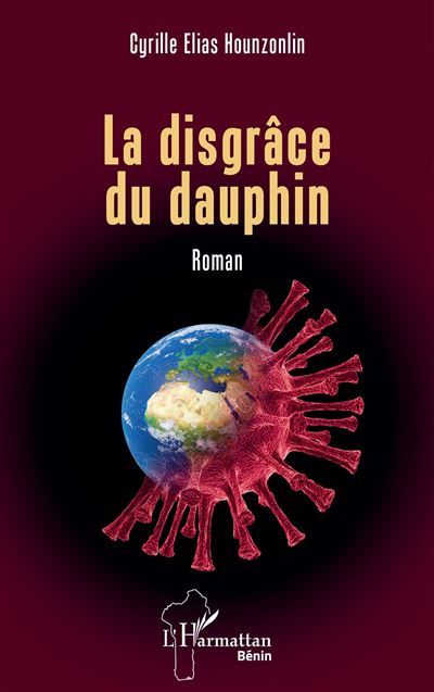 La disgrâce du dauphin