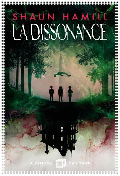 La Dissonance