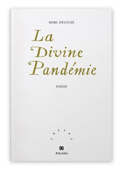 La Divine Pandémie