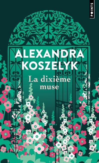 La Dixième Muse