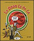 La dodo lé pa là