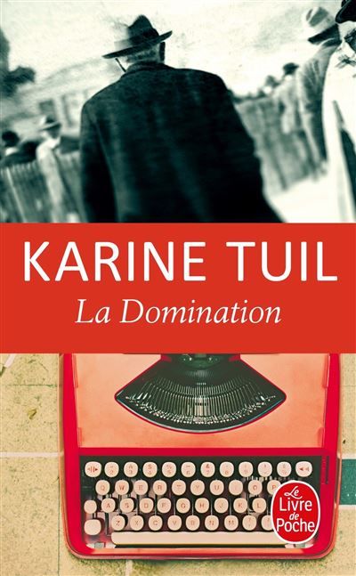 La Domination