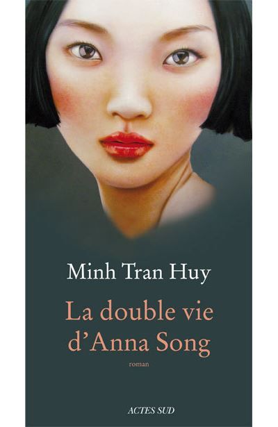 La Double vie d'Anna Song