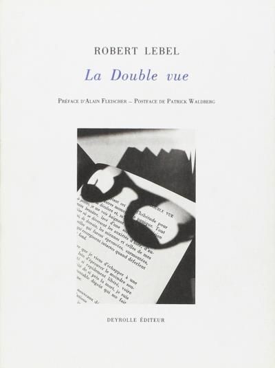 La double vue Suivi de L'inventeur du temps gratuit