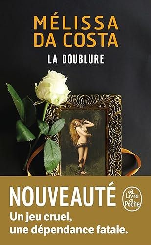 La Doublure