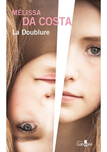 La Doublure Pack en 2 volumes