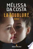 La Doublure