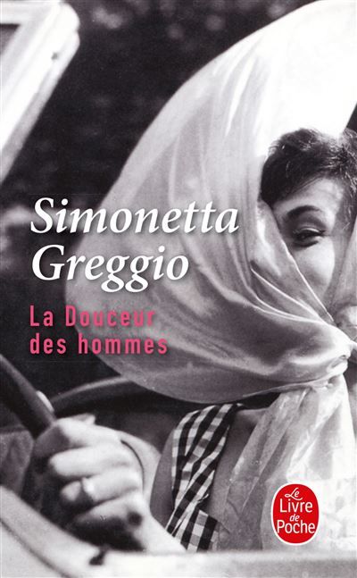 La Douceur des hommes