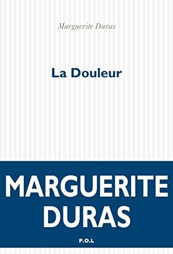 La Douleur