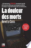 La Douleur des morts