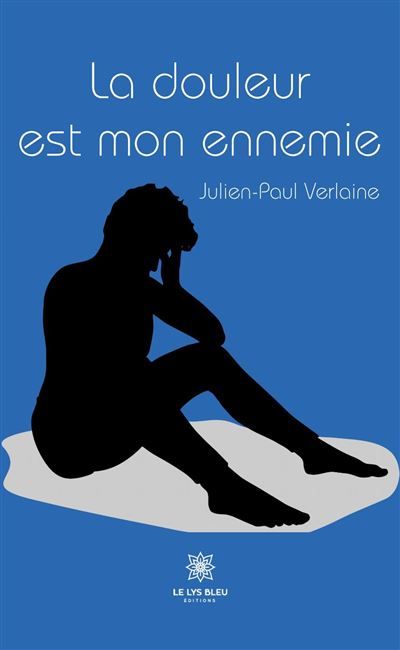 La douleur est mon ennemie