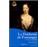 La Duchesse de Fontanges Favorite de Louis XIV