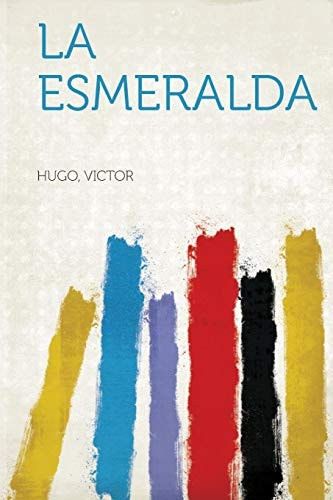 La Esmeralda