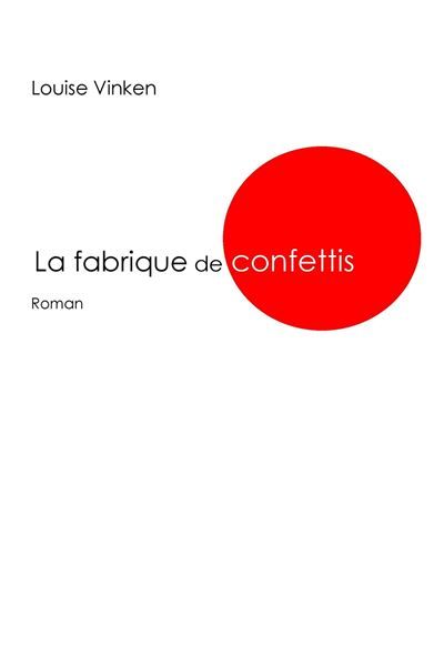 La Fabrique de confettis