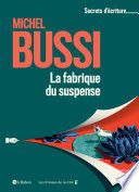 La fabrique du suspense