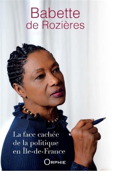 La face cachée de la politique en Île-de-France